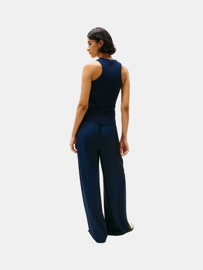 Tommy Hilfiger - SLIM 5X2... 2