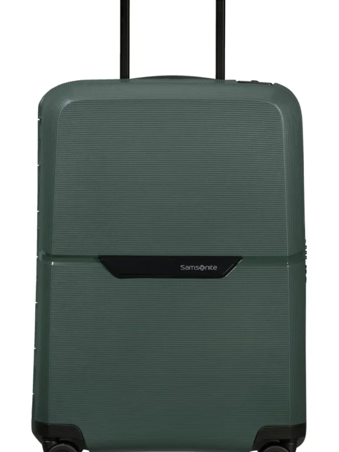 Samsonite - MAGNUM ECO 81/30