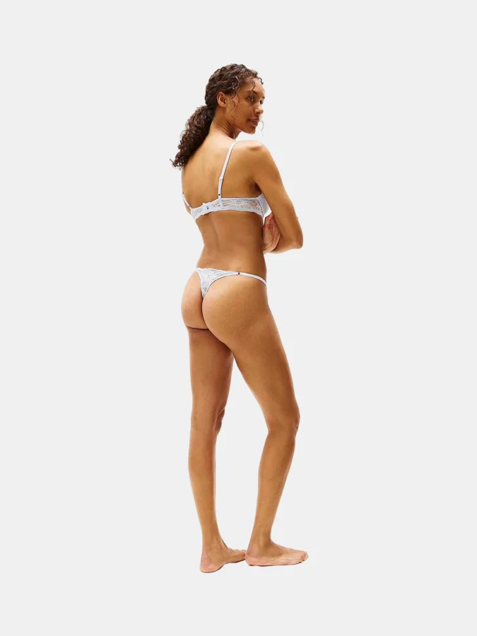 Tommy Hilfiger - TANGA... 2