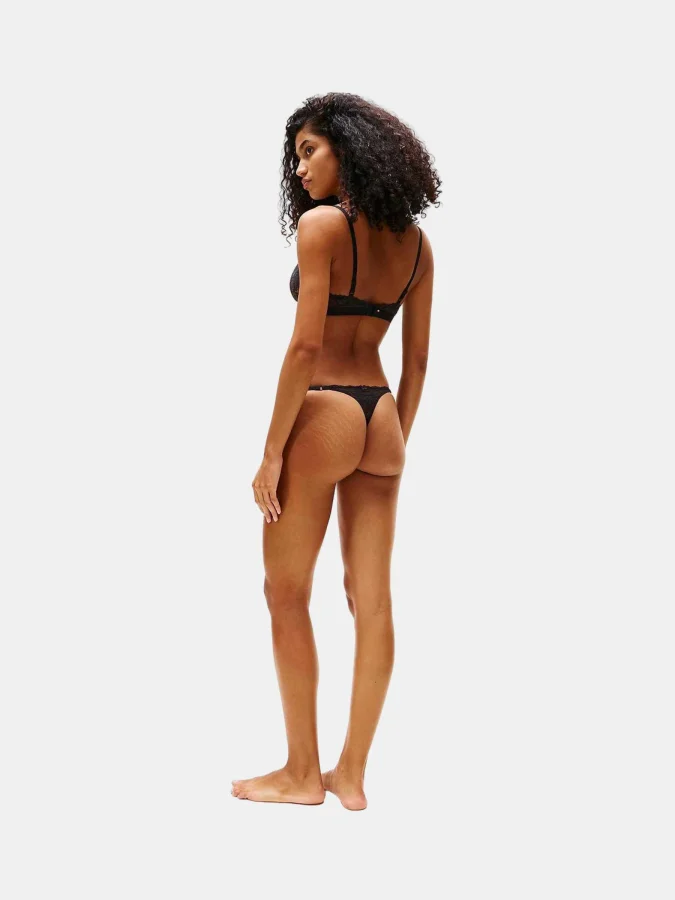 Tommy Hilfiger - TANGA... 2