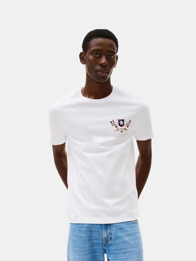 Tommy Hilfiger - HILFIGER...