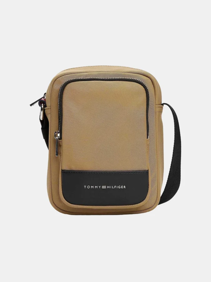 Tommy Hilfiger - TH...