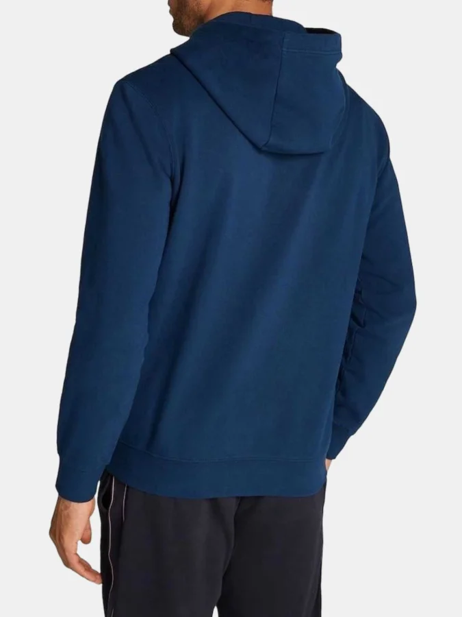Tommy Hilfiger - SCRIPT... 2