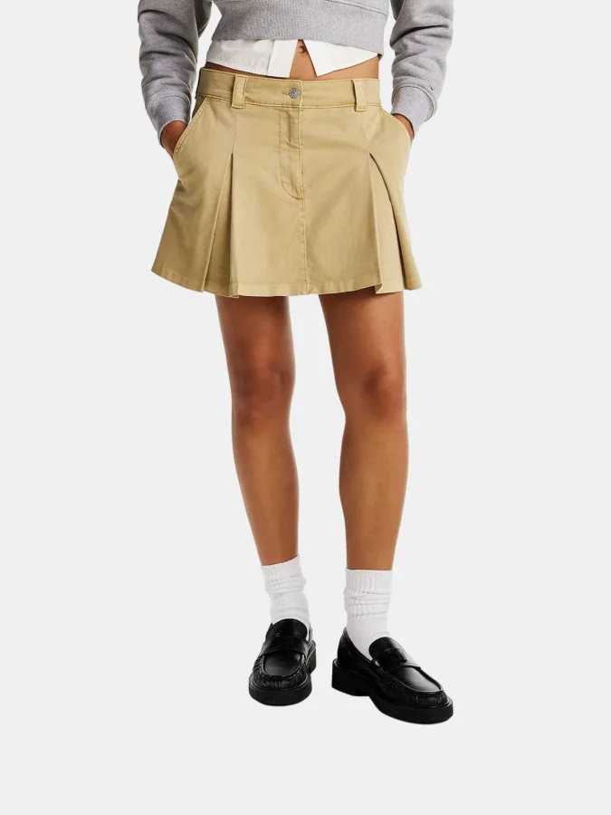 Tommy Jeans - TJW MINI...