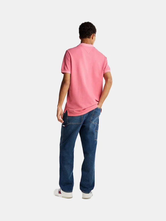 Tommy Jeans - TJM SLIM... 2