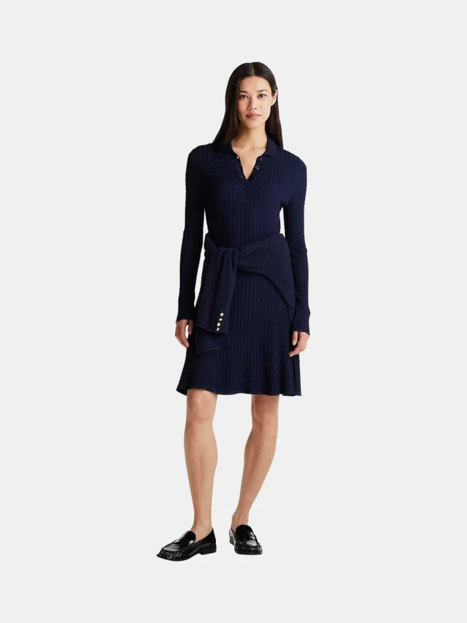 Tommy Hilfiger - RAYON...
