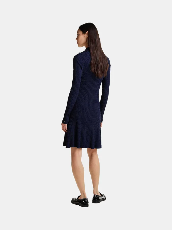 Tommy Hilfiger - RAYON... 2