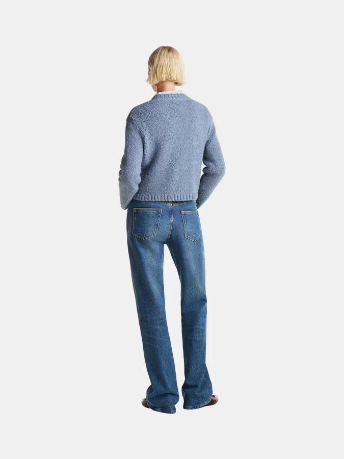 Tommy Hilfiger - TEXTURED... 2
