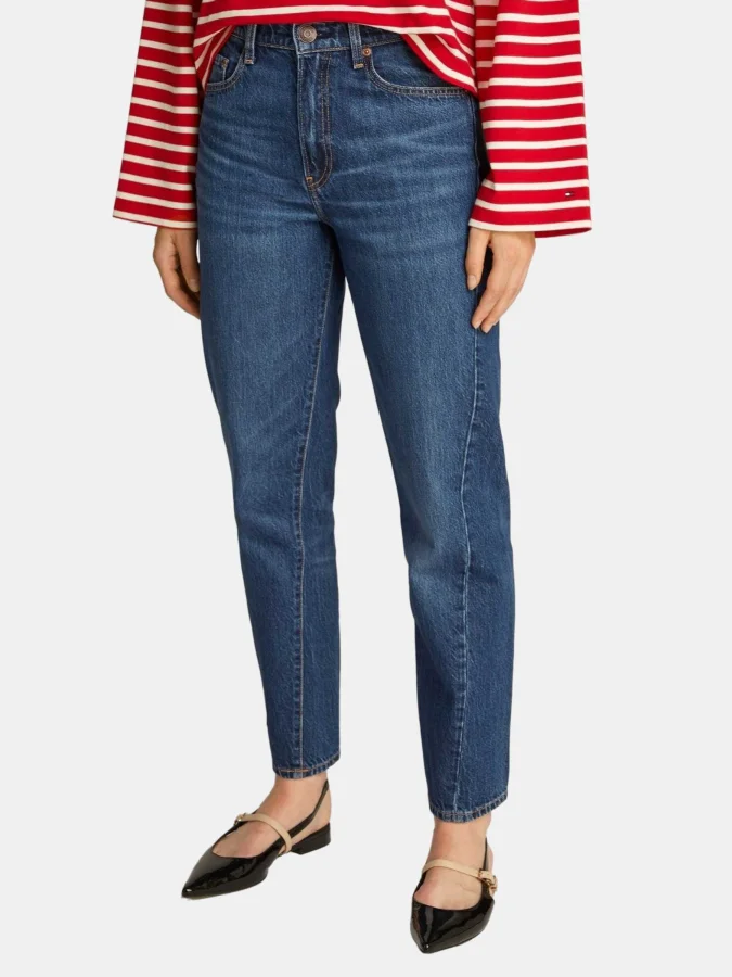 Tommy Hilfiger - CLASSIC... 2