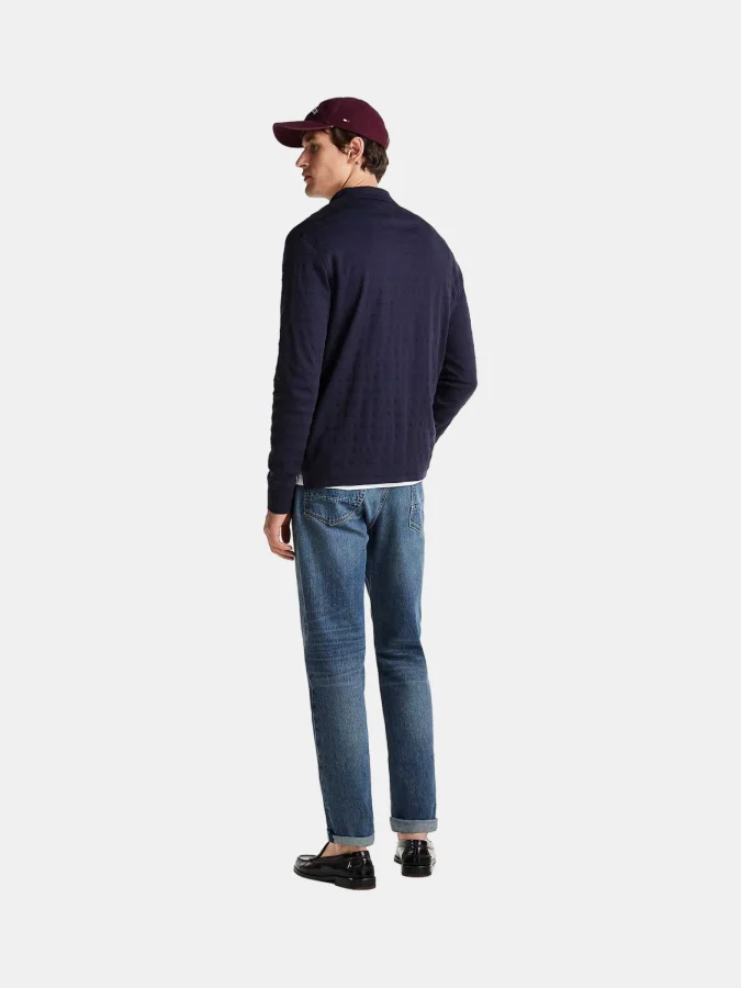Tommy Hilfiger - MERC... 2