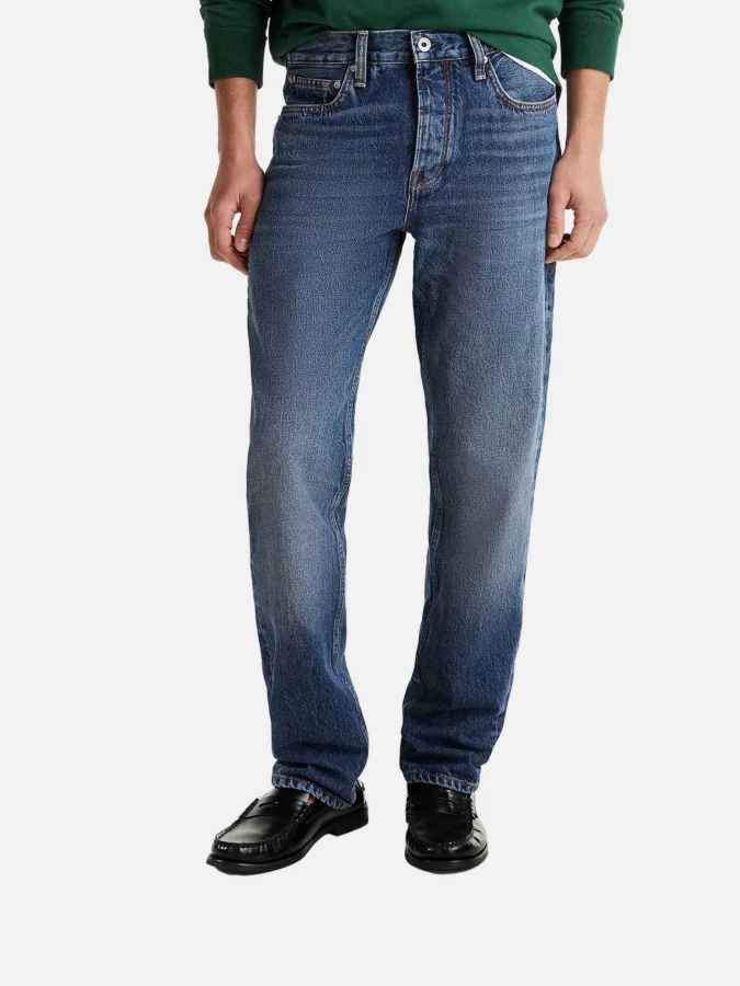 Tommy Hilfiger - REGULAR...
