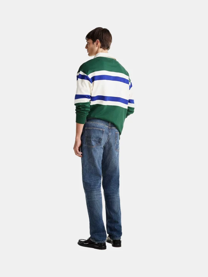 Tommy Hilfiger - REGULAR... 2