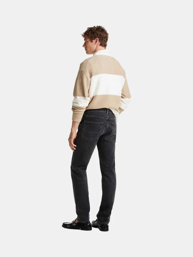 Tommy Hilfiger - STRAIGHT... 2