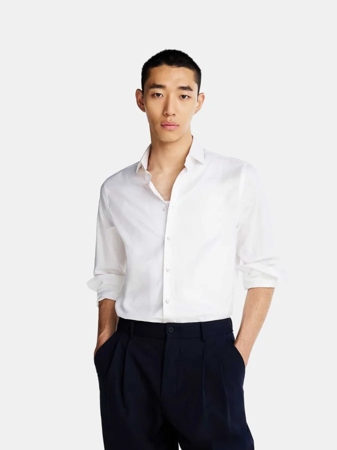Tommy Hilfiger - DC FLEX...