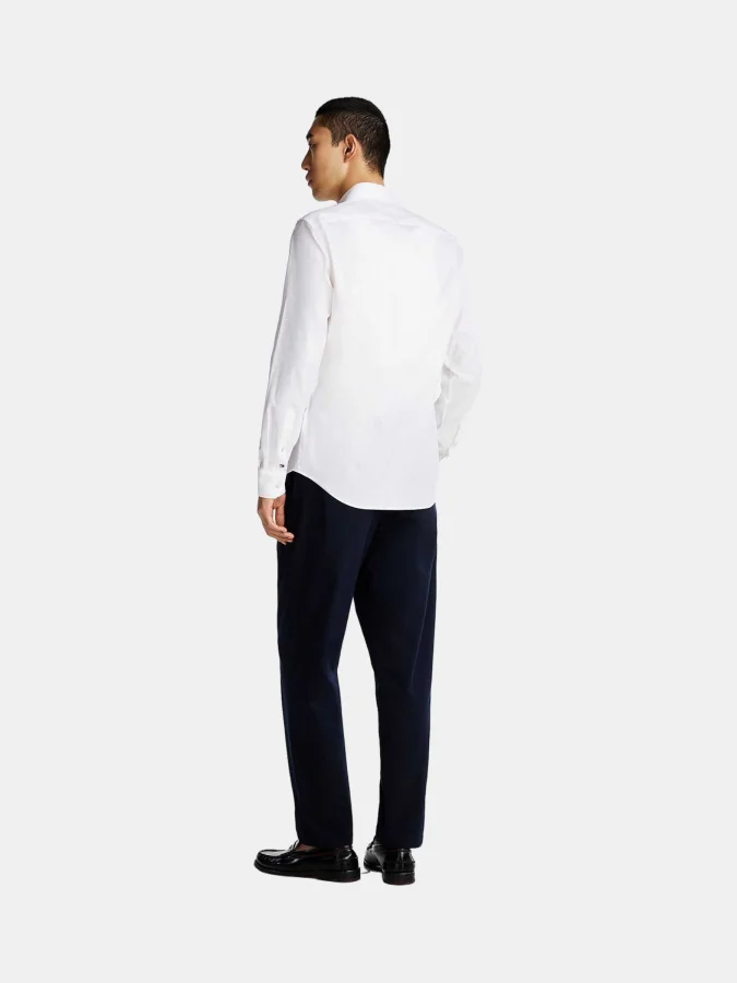 Tommy Hilfiger - DC FLEX... 2