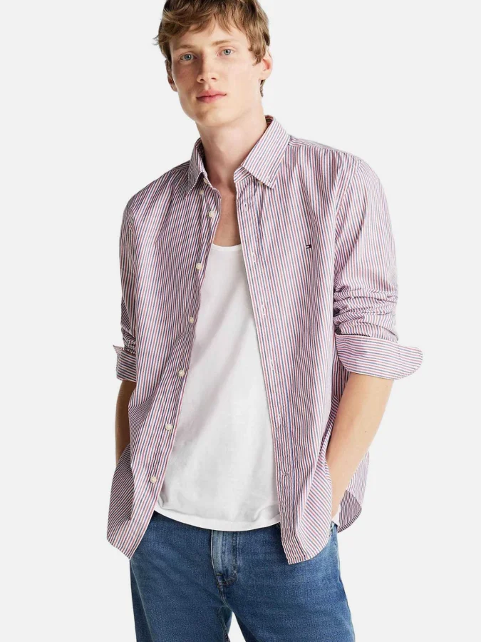 Tommy Hilfiger - FLEX...