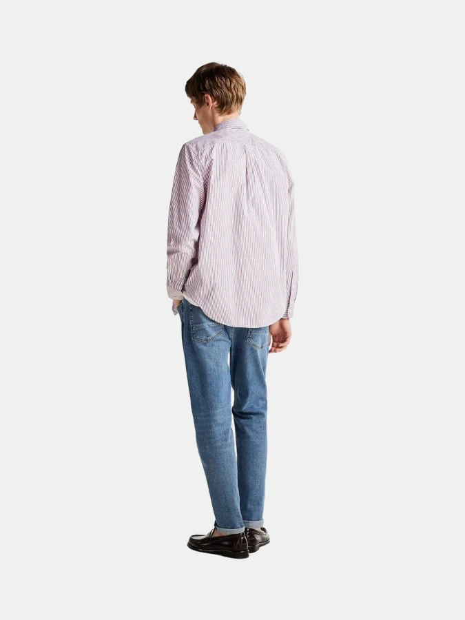Tommy Hilfiger - FLEX... 2