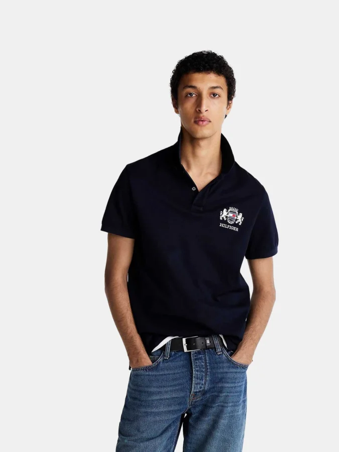 Tommy Hilfiger - ICON...