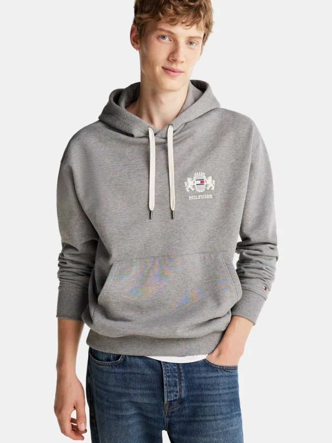 Tommy Hilfiger - HILFIGER...