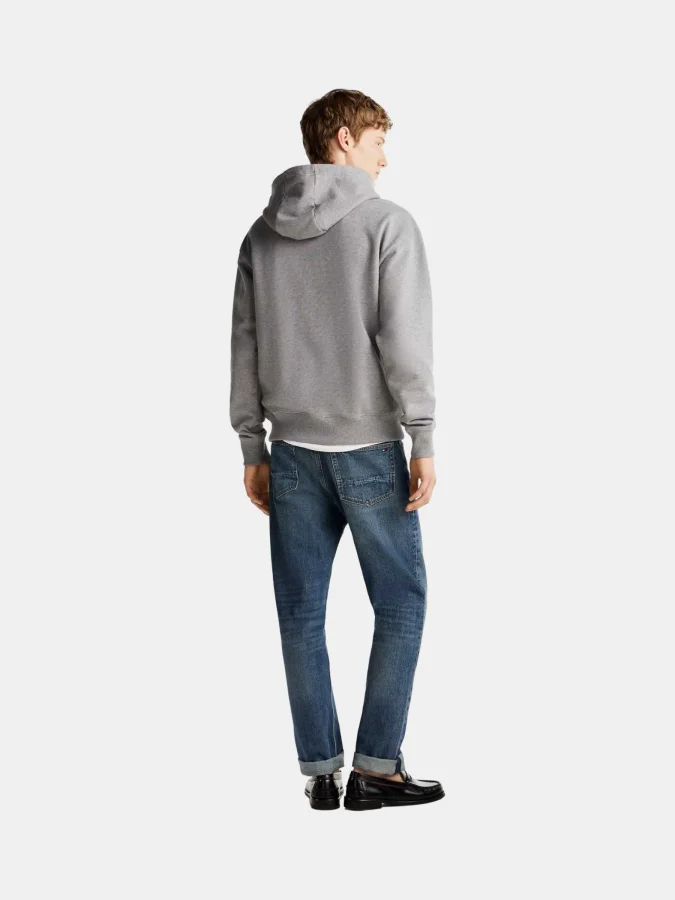 Tommy Hilfiger - HILFIGER... 2