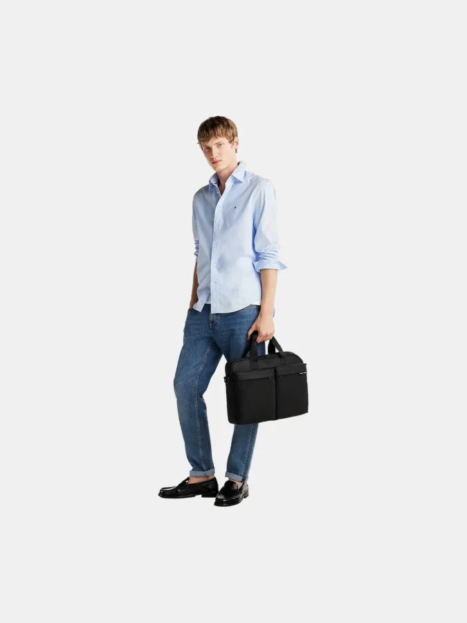 Tommy Hilfiger - TH ELEMENT... 2