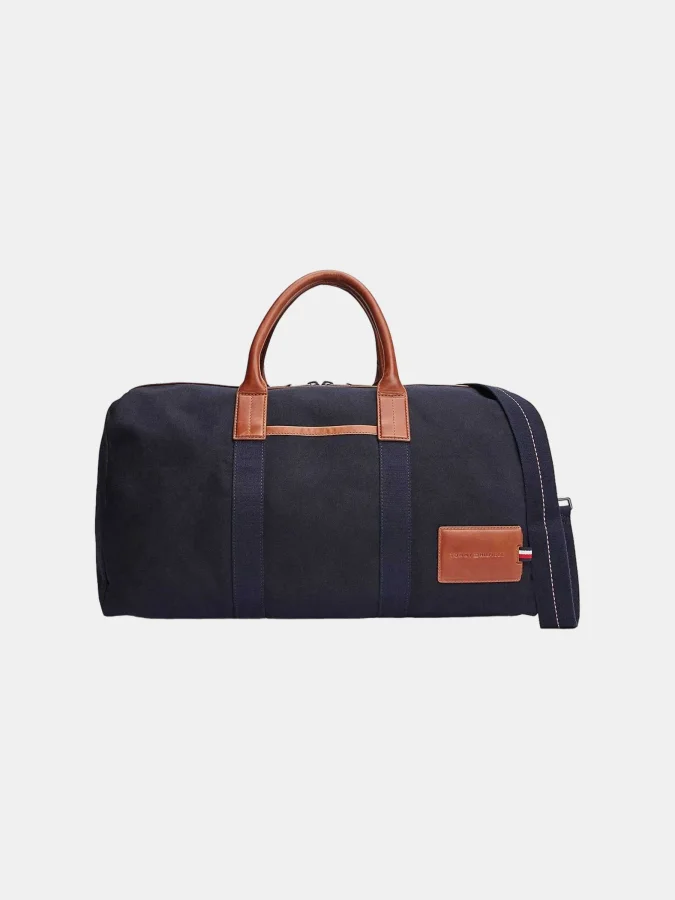 Tommy Hilfiger - TH CASUAL...