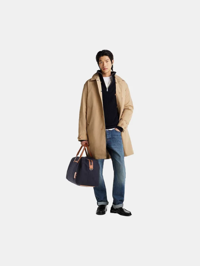 Tommy Hilfiger - TH CASUAL... 2