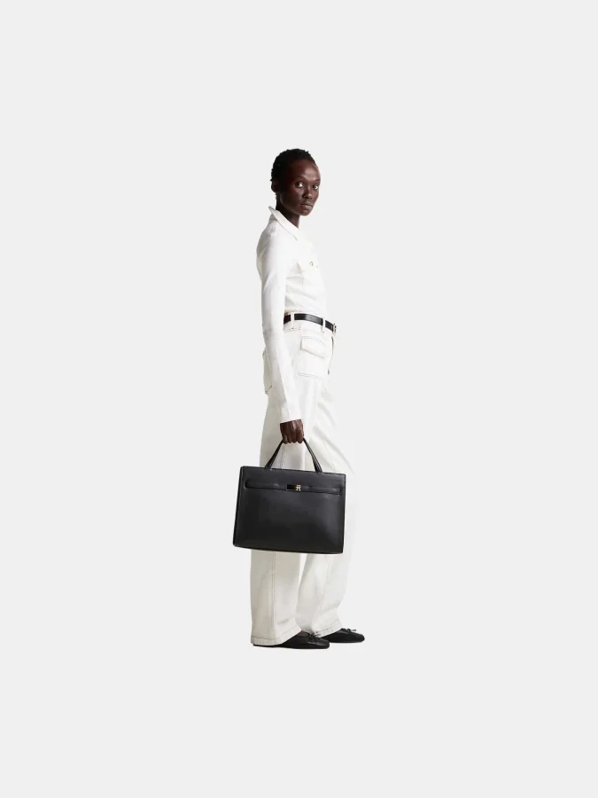 Tommy Hilfiger - TH... 2