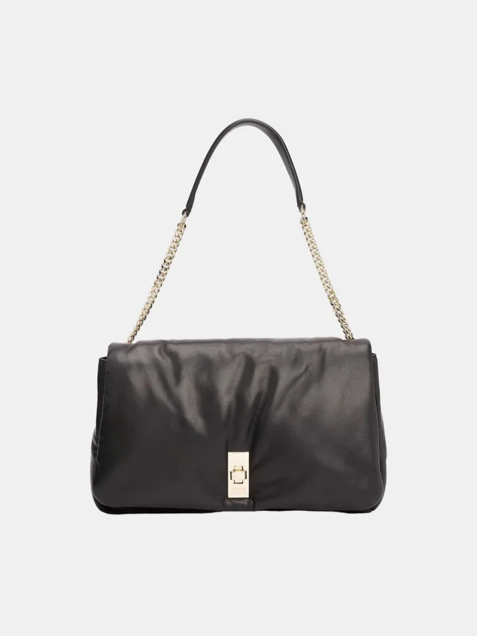 Tommy Hilfiger - SOFT...