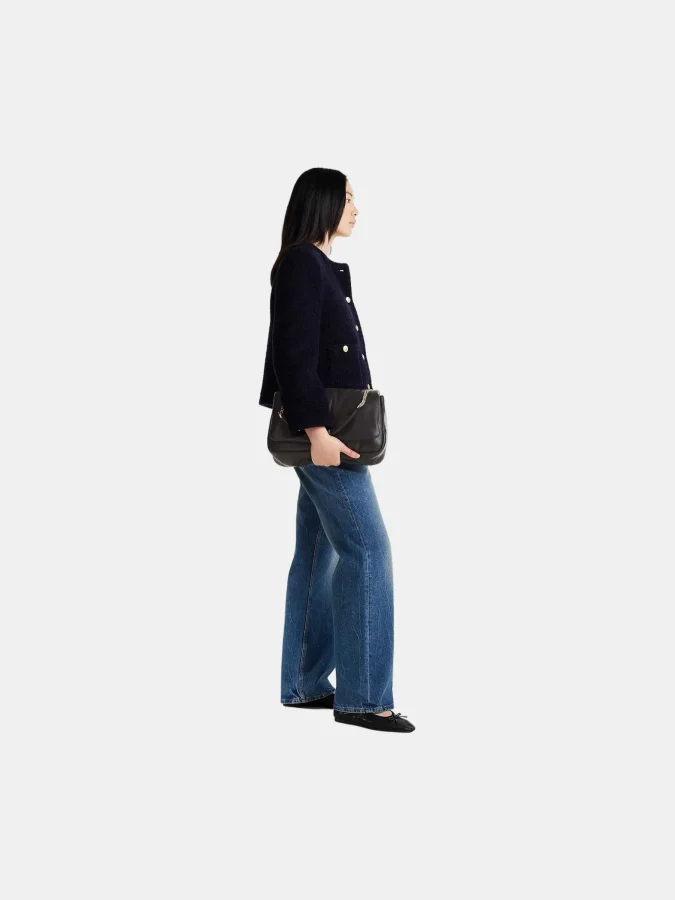 Tommy Hilfiger - SOFT... 2
