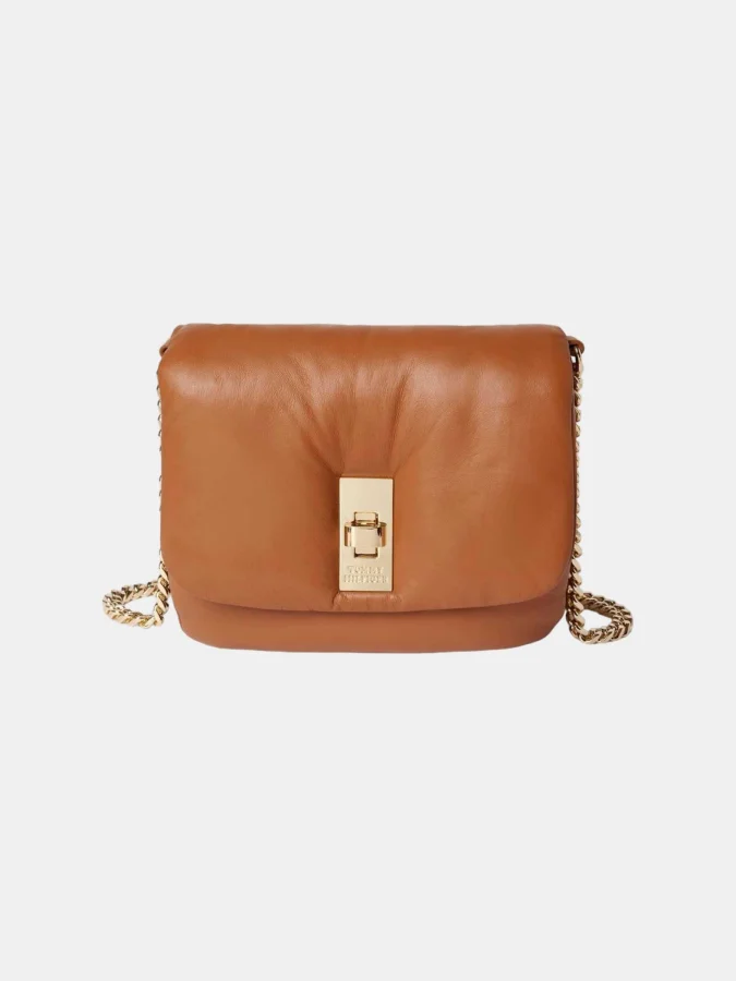 Tommy Hilfiger - SOFT...