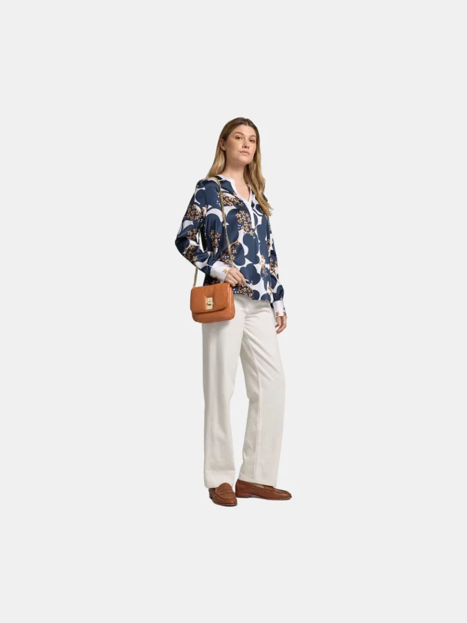 Tommy Hilfiger - SOFT... 2