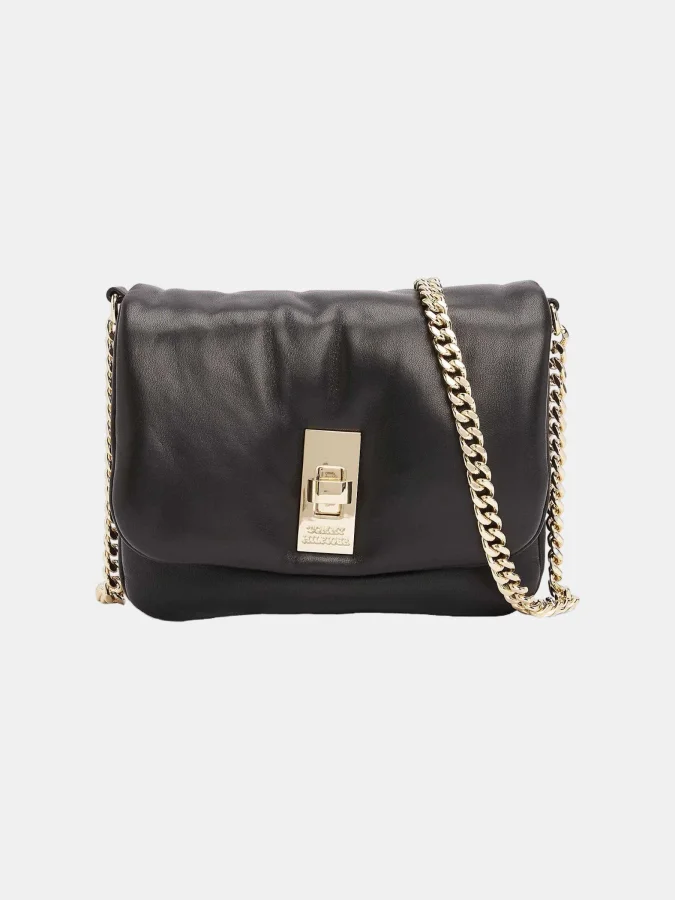 Tommy Hilfiger - SOFT...