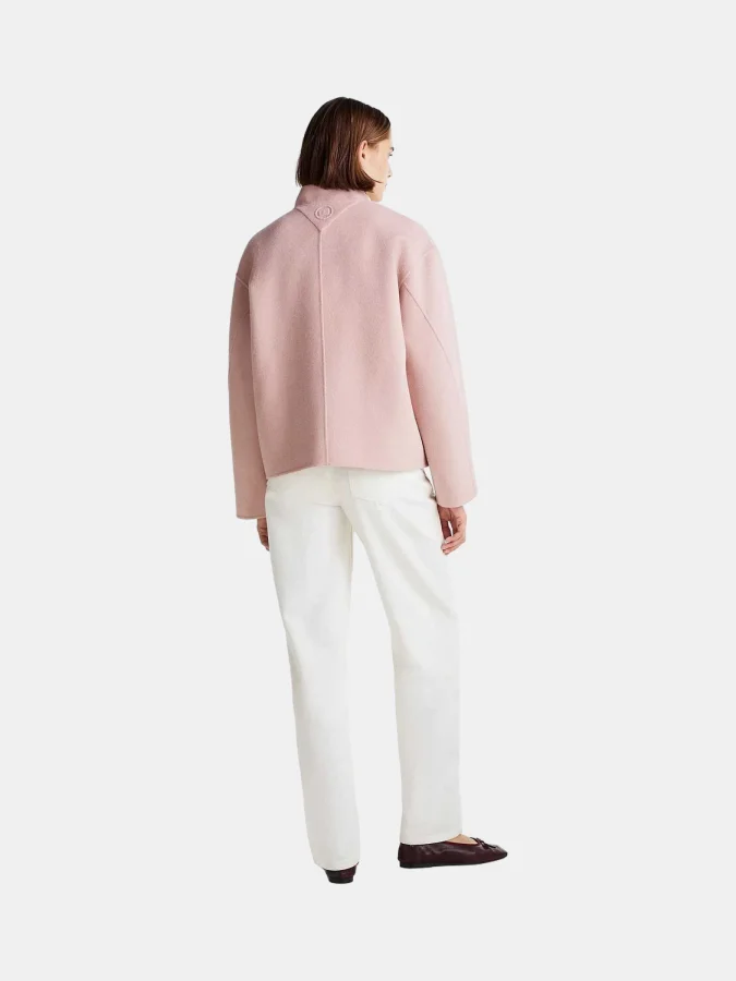 Tommy Hilfiger - DF WOOL... 2