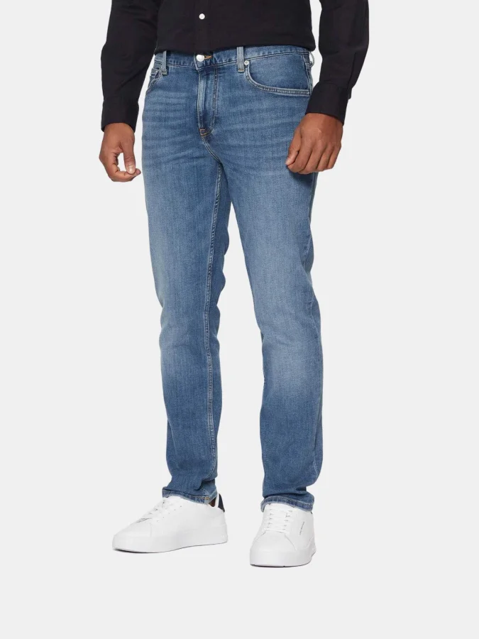 Tommy Hilfiger - CORE...
