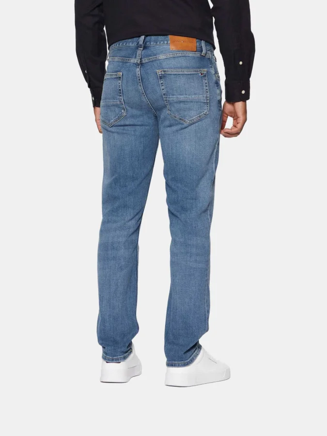 Tommy Hilfiger - CORE... 2
