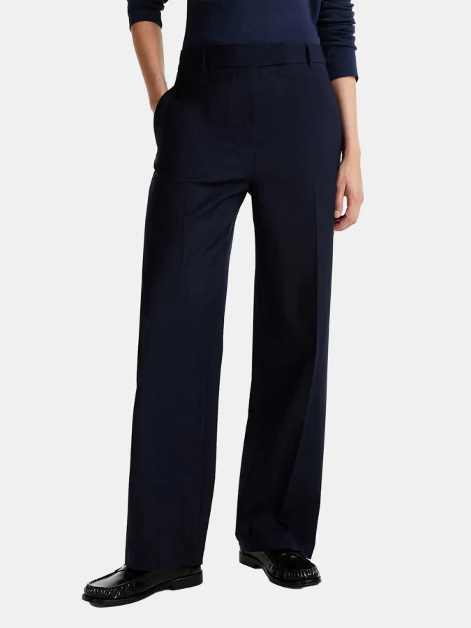 Tommy Hilfiger - COOL WOOL...