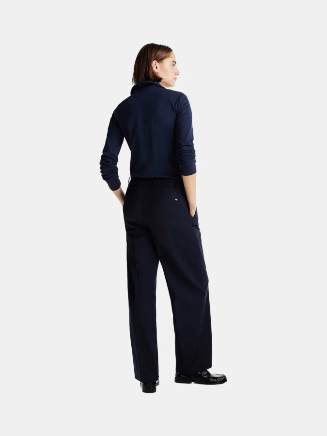 Tommy Hilfiger - COOL WOOL... 2