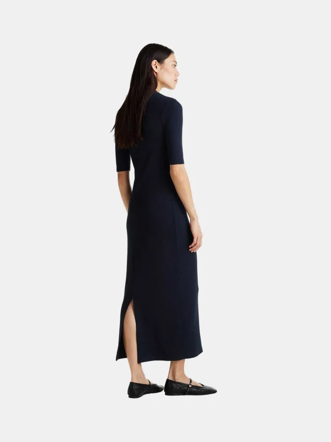 Tommy Hilfiger - SLIM 5X2... 2