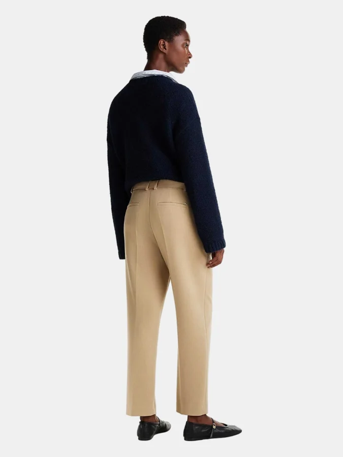 Tommy Hilfiger - PUNTO SLIM... 2