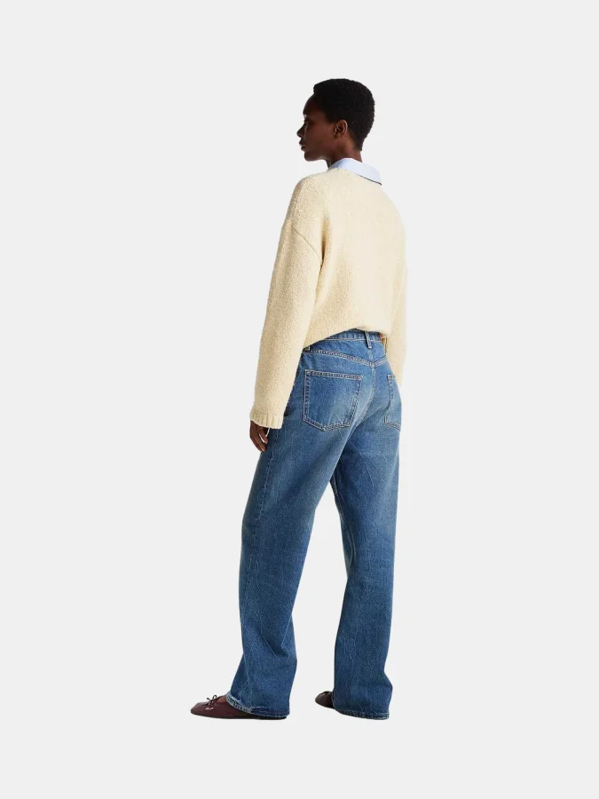 Tommy Hilfiger - LOOSE... 2