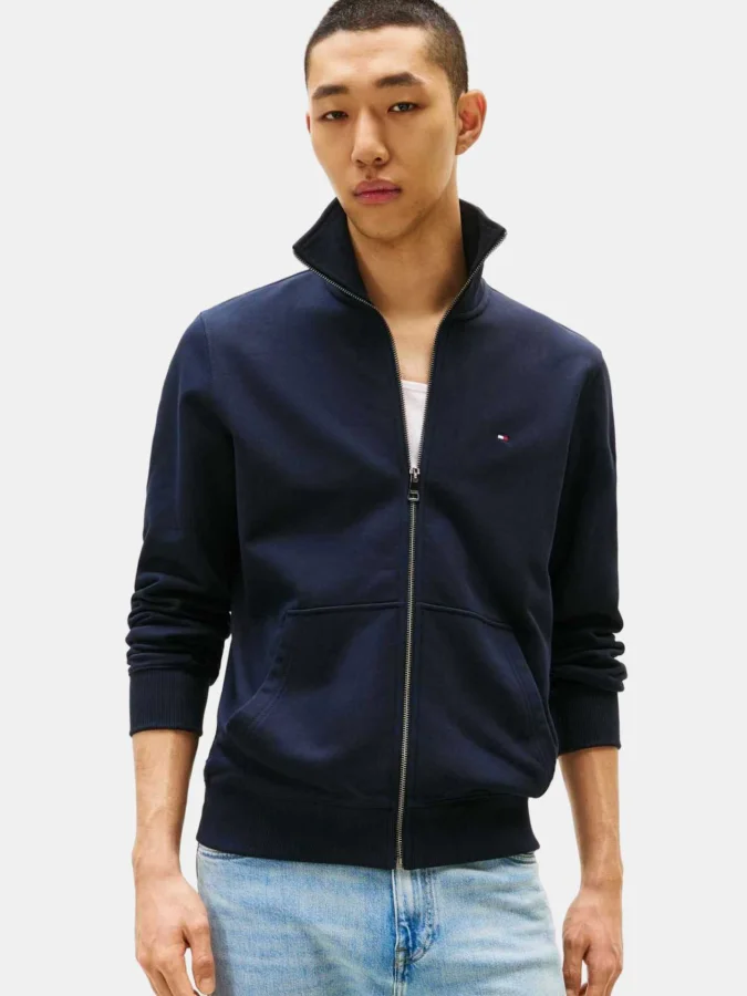 Tommy Hilfiger - ESSENTIAL...