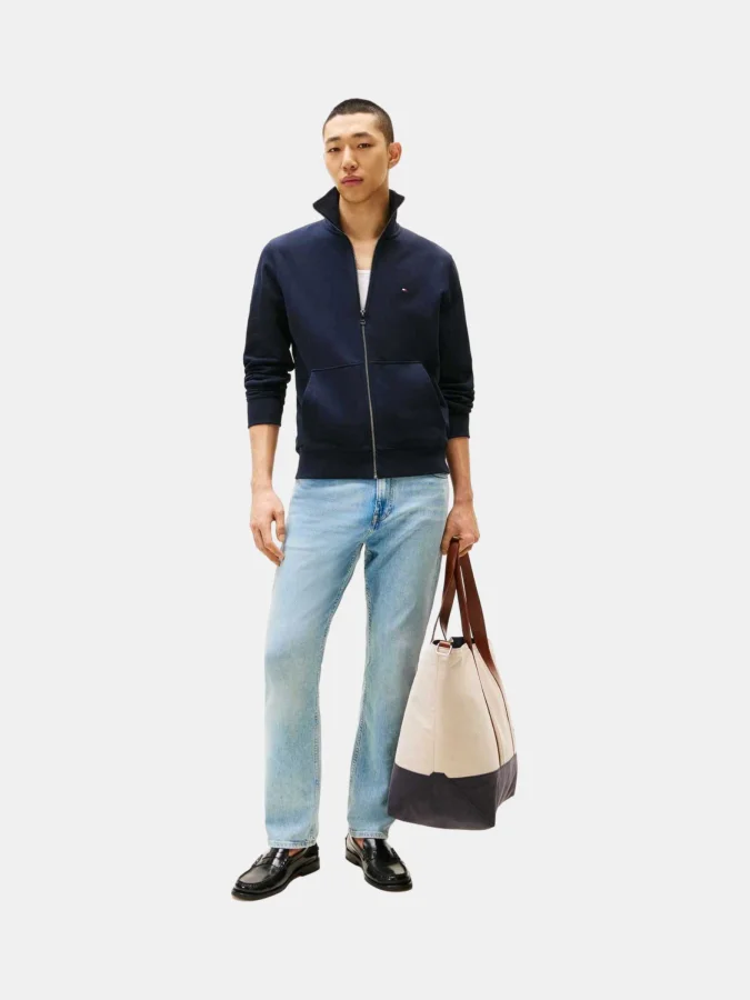 Tommy Hilfiger - ESSENTIAL... 2