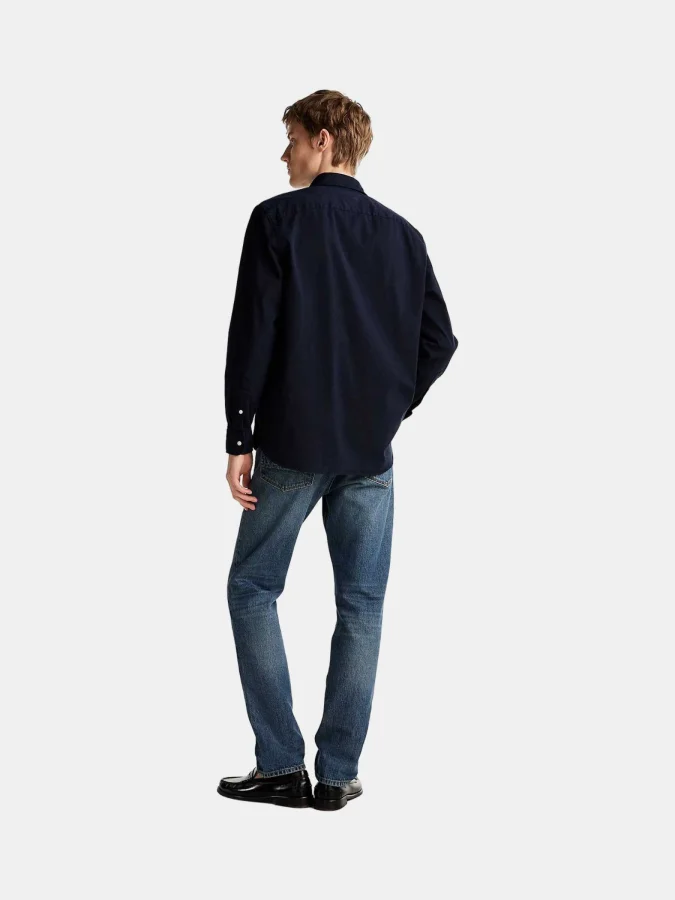 Tommy Hilfiger - GMD TWILL... 2
