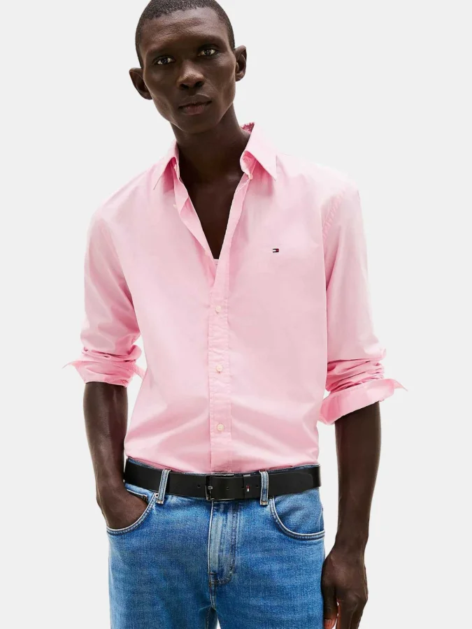 Tommy Hilfiger - FLEX...