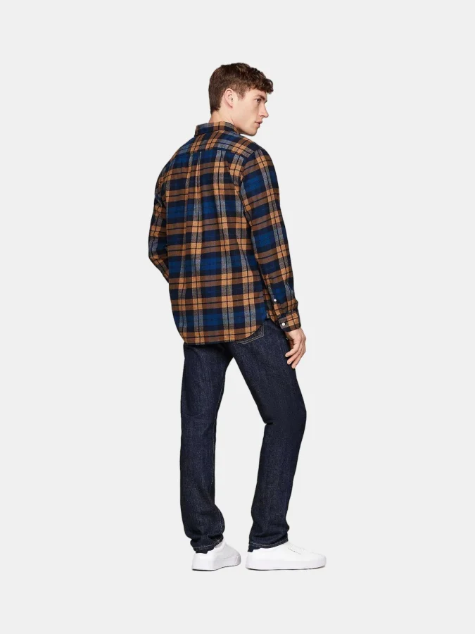 Tommy Hilfiger - BRUSHED... 2