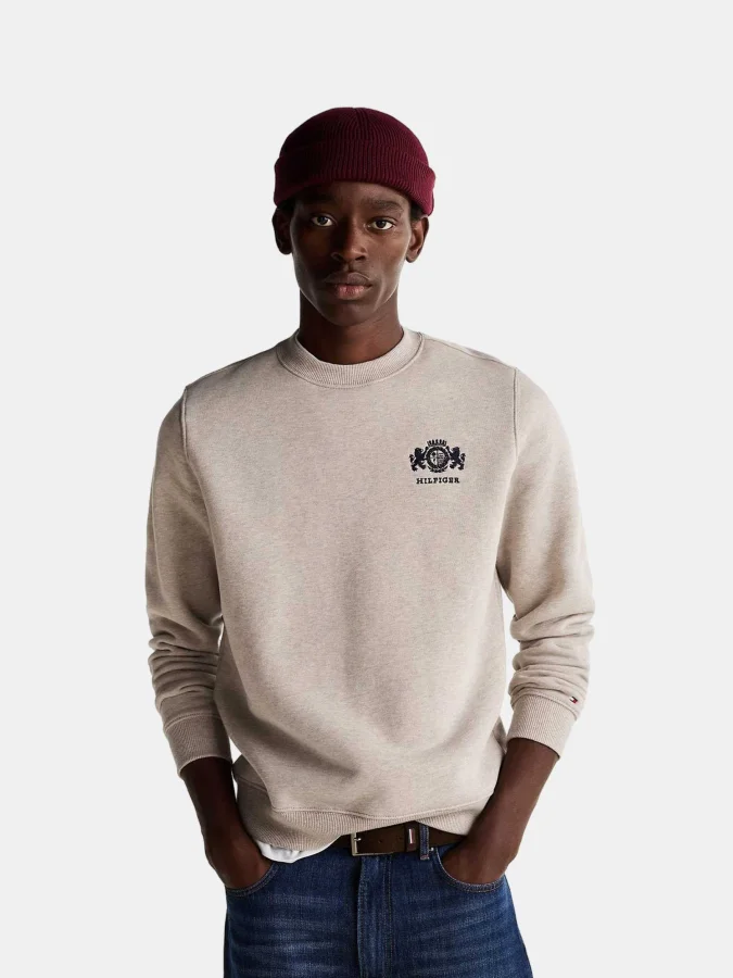 Tommy Hilfiger - SMALL...