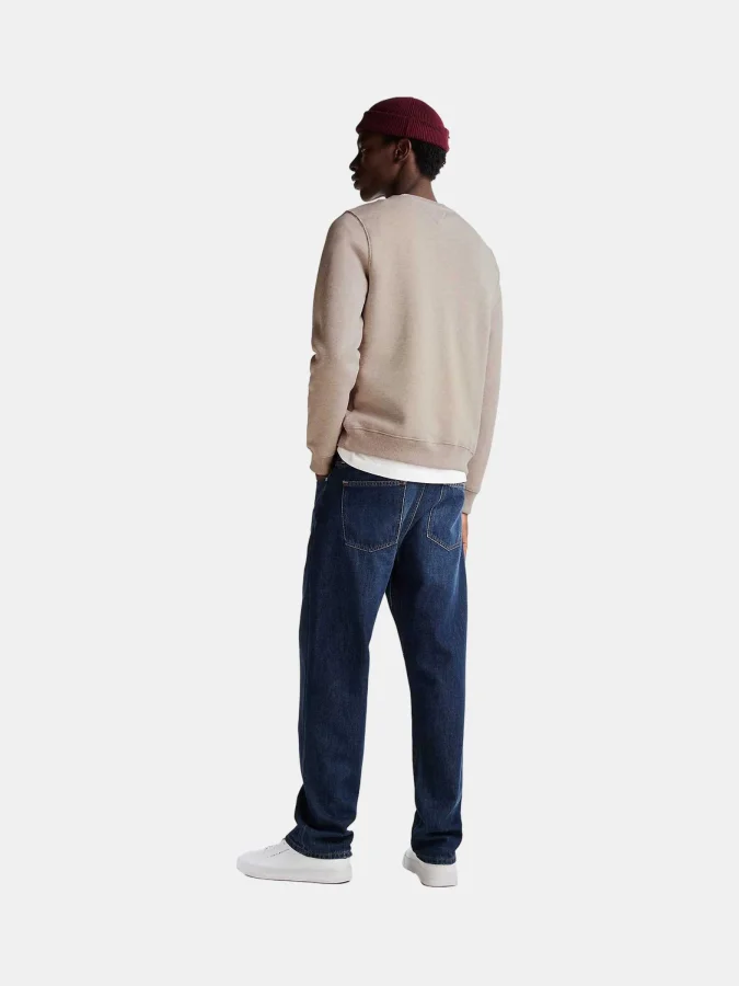 Tommy Hilfiger - SMALL... 2
