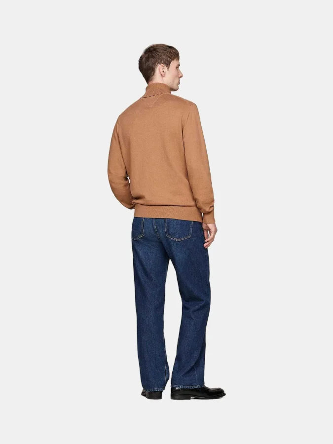 Tommy Hilfiger - PIMA ORG... 2