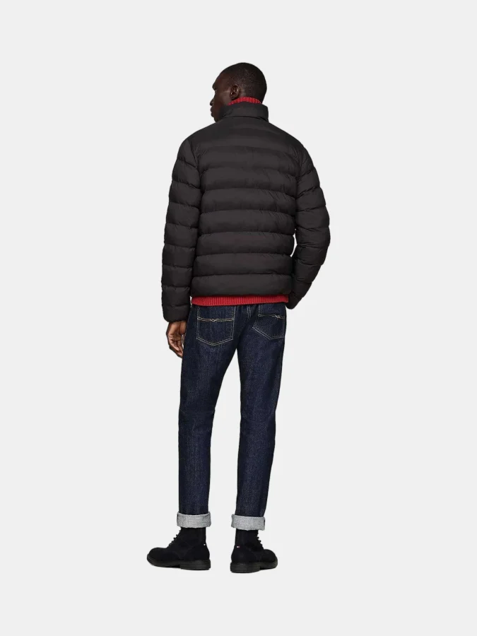 Tommy Hilfiger - MID WEIGHT... 2